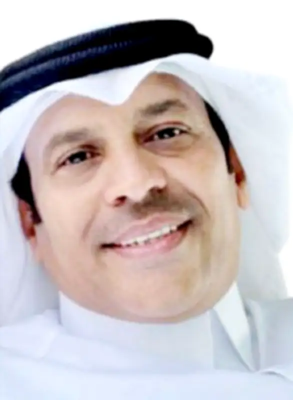 هل العربية ضعيفة؟ أم المتحدث هو المشكلة الحقيقية
