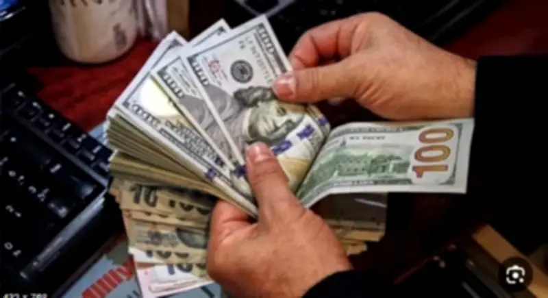 تثبيت الفائدة الأمريكية: تأثير محدود على الأسواق العالمية