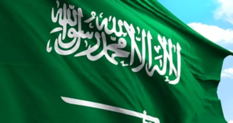 السعودية ثاني أكثر الأسواق جاذبية لمراكز البيانات عالميًا بعد أمريكا