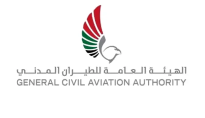 عودة حركة الملاحة الجوية في الإمارات لطبيعتها ورفع الإجراءات الاحترازية