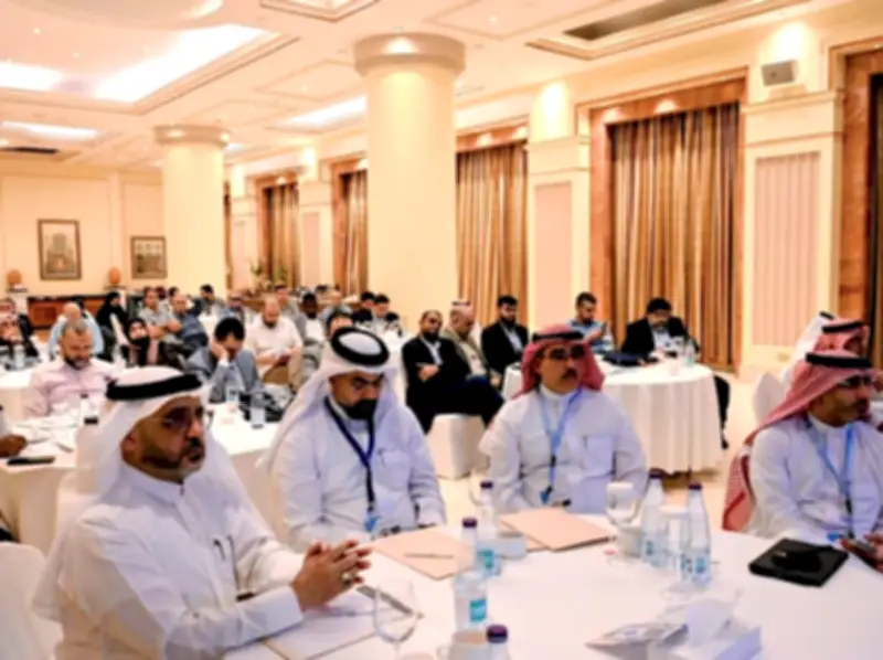 ندوة الطوارئ القلبية في الحج تختتم أعمالها بالمدينة المنورة