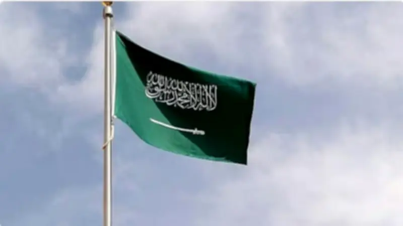 السعودية ثاني أكثر الأسواق جاذبية لمراكز البيانات عالمياً