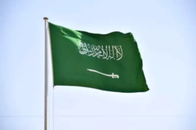 السعودية على وشك أن تصبح أكبر مركز للتجارب السريرية في الشرق الأوسط