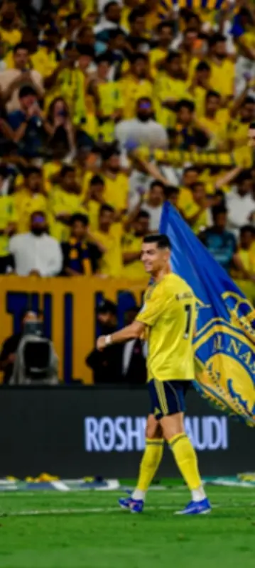 النصر يتصدر الأندية السعودية في تصنيف أوبتا العالمي ويتفوق على أوروبية
