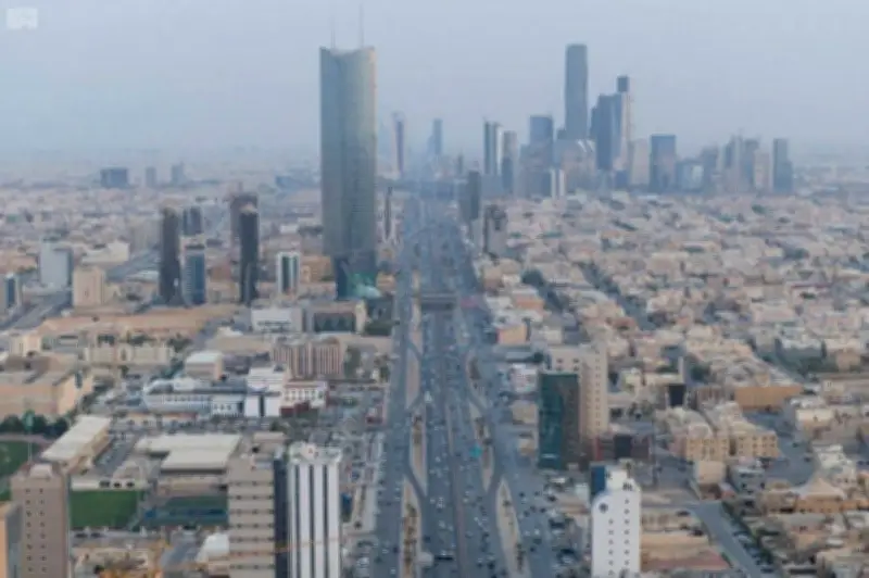 منع استخدام أسماء الجهات الحكومية في التسويق العقاري بالسعودية