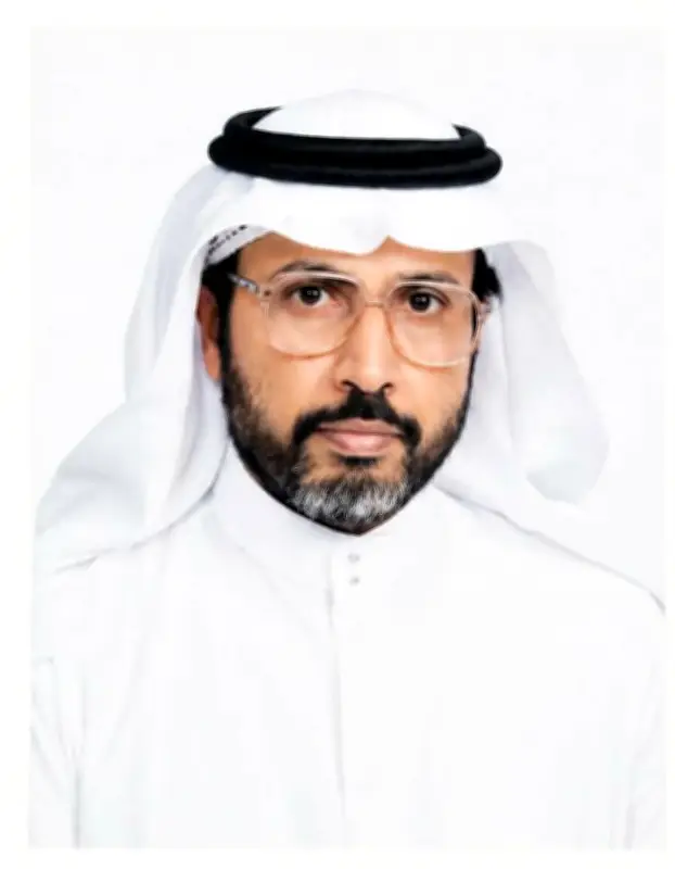 السفير أحمد عجلان ينتقل إلى رحمة الله بعد مسيرة دبلوماسية حافلة
