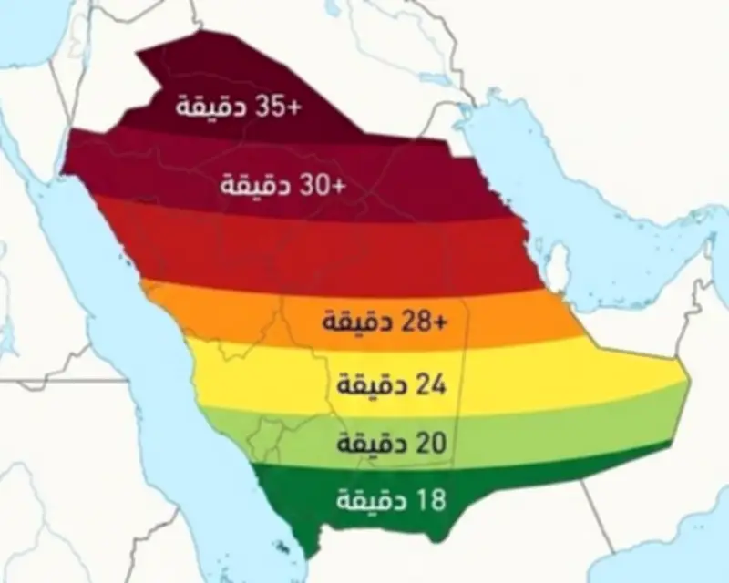 تطوير نظام ذكي للكشف المبكر عن سرطان الثدي باستخدام الذكاء الاصطناعي