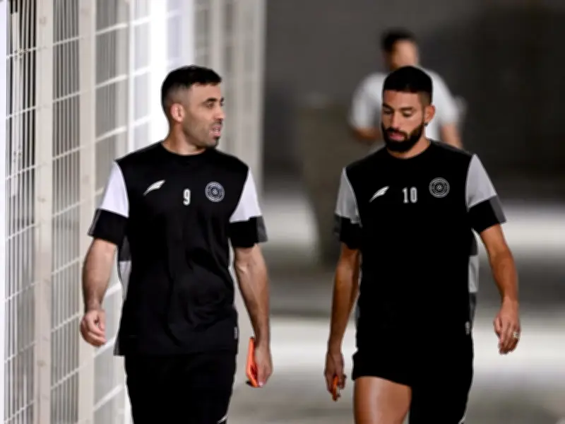السكري طوق نجاة الليث من الهبوط في دوري روشن