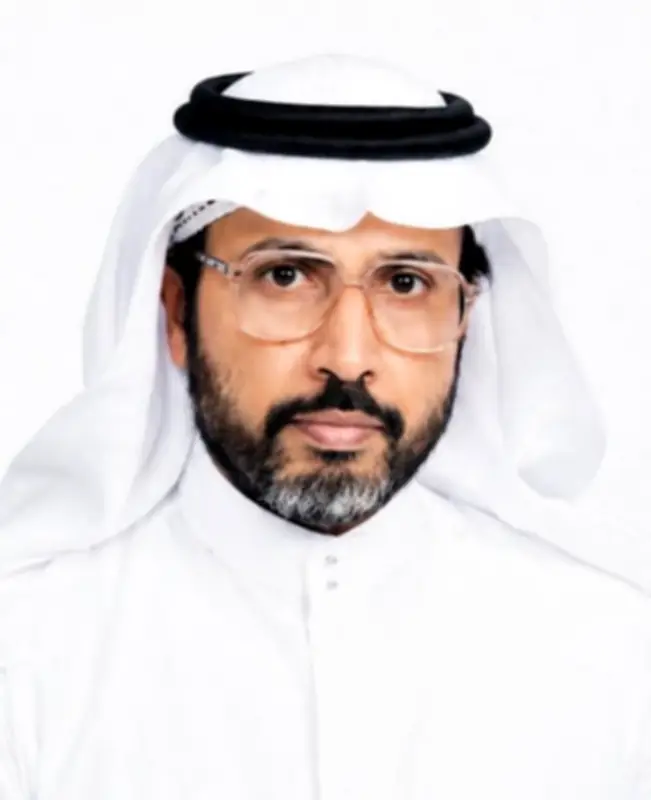 وفاة السفير أحمد محمد عجلان بعد مسيرة دبلوماسية حافلة