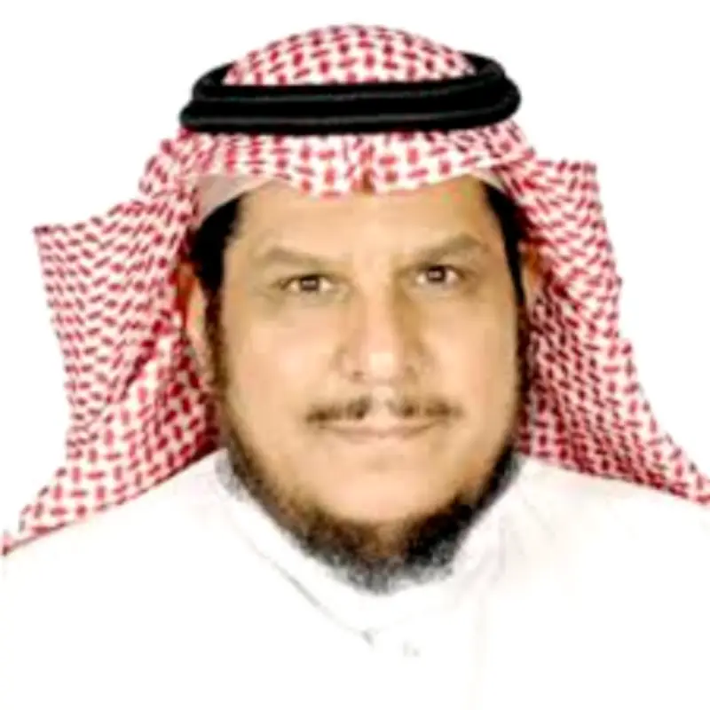 الحصيني يكشف خصائص مايو المناخية: تقلبات جوية ورياح البوارح