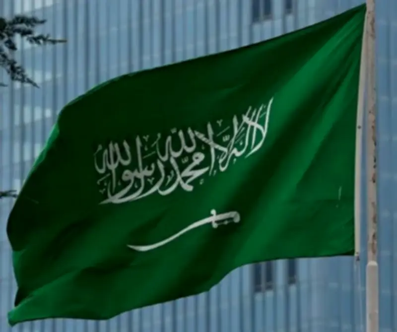 السعودية تؤكد دعمها الكامل للبحرين في إجراءاتها لحماية أمنها واستقرارها