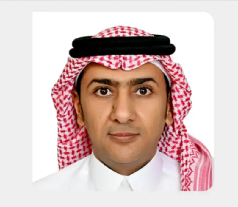 سفير المملكة في بنجلاديش: مبادرة طريق مكة نموذج رائد لخدمة الحجاج