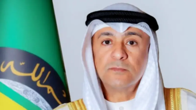 تضامن خليجي مع البحرين في إجراءاتها السيادية لحماية أمنها واستقرارها