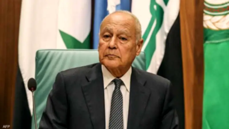 أبو الغيط: إغلاق مضيق هرمز أدخل الاقتصاد العالمي في أزمة ممتدة