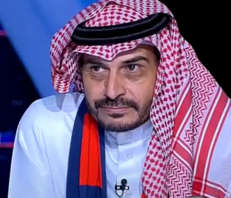 رئيس أبها يزعجه تشجيع أهالي المنطقة لفرق أخرى وأبو ملحة يرد: الجماهير حريتها