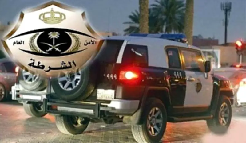 القبض على محتال يروج لخدمات حج وهمية في عسير