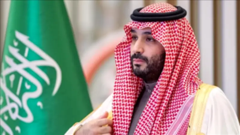 ولي العهد يتلقى رسالة خطية من رئيس أوزبكستان حول العلاقات الثنائية