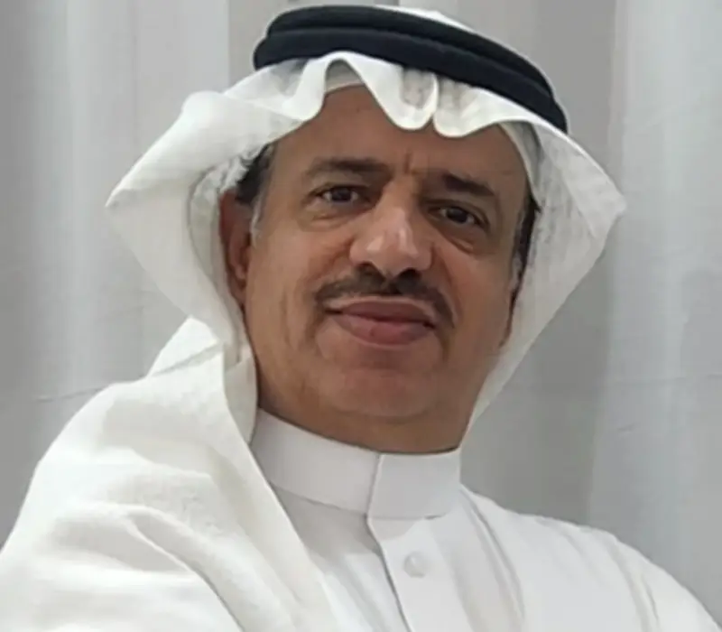 جدة كمركز دولي للابتكار: رؤية لاقتصاد معرفي مستدام