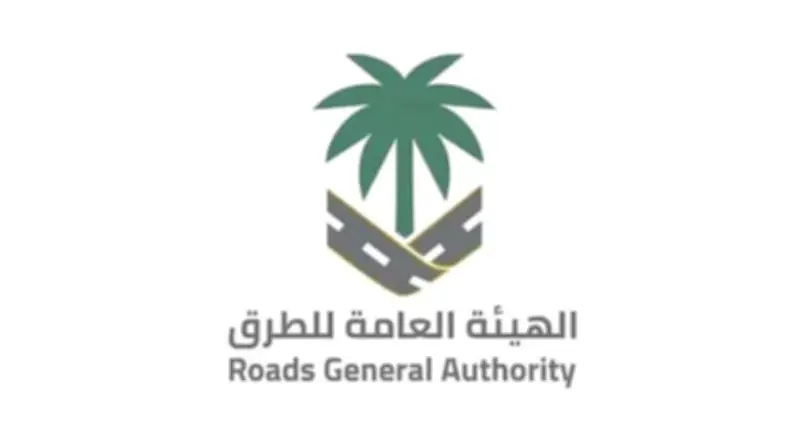 شبكة الطرق السعودية تتصدر عالميًا بأسطول مسح متطور لدعم الحج