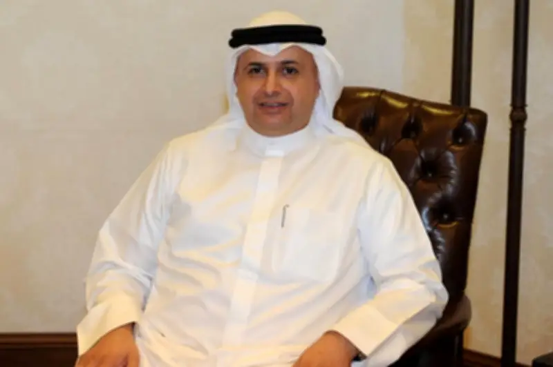 الكويتي المسحوبة جنسيته يحصل على الجنسية البحرينية ومنصب رفيع