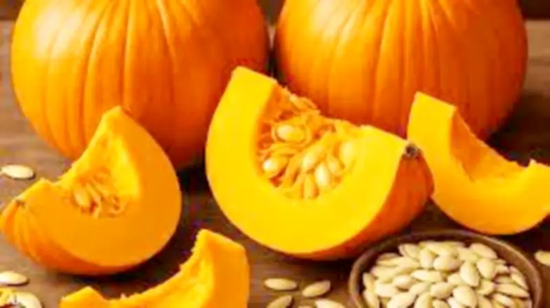 مهرجان الكريكيت في جدة يعزز السياحة والترفيه في المملكة