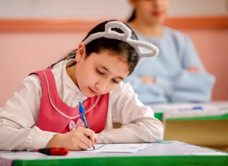 مواعيد الاختبارات النهائية والإجازة الصيفية في السعودية