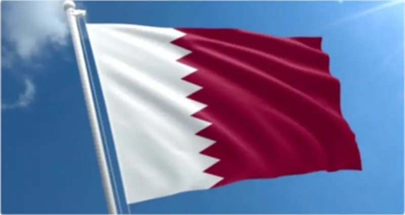 قطر تمدد القوة القاهرة على إمدادات الغاز المسال حتى يونيو