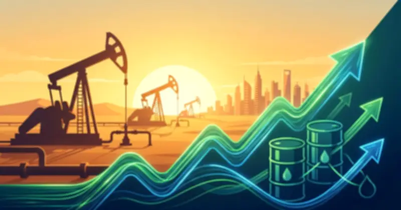 مبادرة جديدة لتعزيز الاقتصاد الرقمي في المملكة