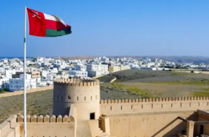 دراسة تكشف عن فوائد مذهلة للمشي يومياً على الصحة العامة