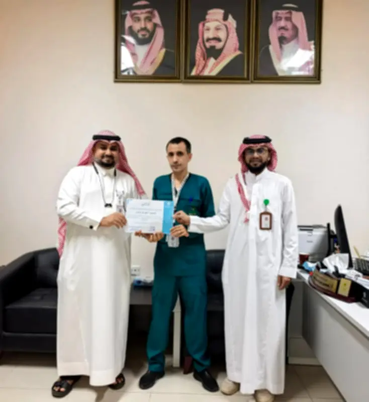 الشيخ محمد بن راشد يترأس جلسة مجلس الوزراء ويوجه بتعزيز التنمية المستدامة