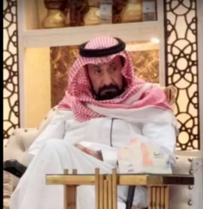 وفاة رحاب الشيباني متأثرة بحروق حريق منزل أسرتها في الرياض