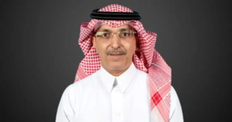 الجدعان يترأس وفد السعودية في اجتماعات الهيئات المالية العربية