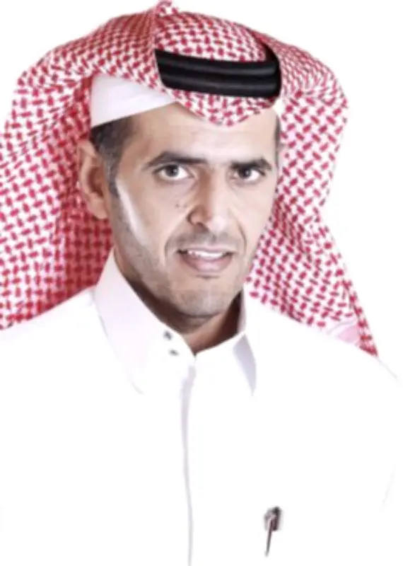 حرية الصحافة أم فوضى اليوزرات؟ تأملات في اليوم العالمي