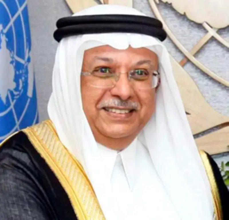 أهالي جدة يترقبون الأمين العاشر بعد انتهاء فترة صالح التركي