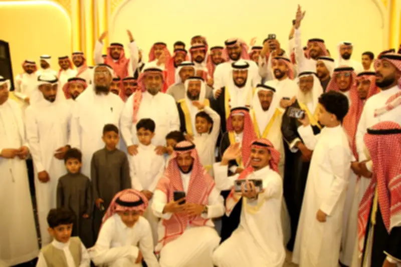جدل حول إقامة حفلات غنائية في السعودية بين مؤيد ومعارض