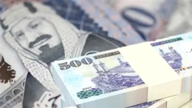 استقرار أسعار العملات العربية مقابل الريال السعودي اليوم الثلاثاء