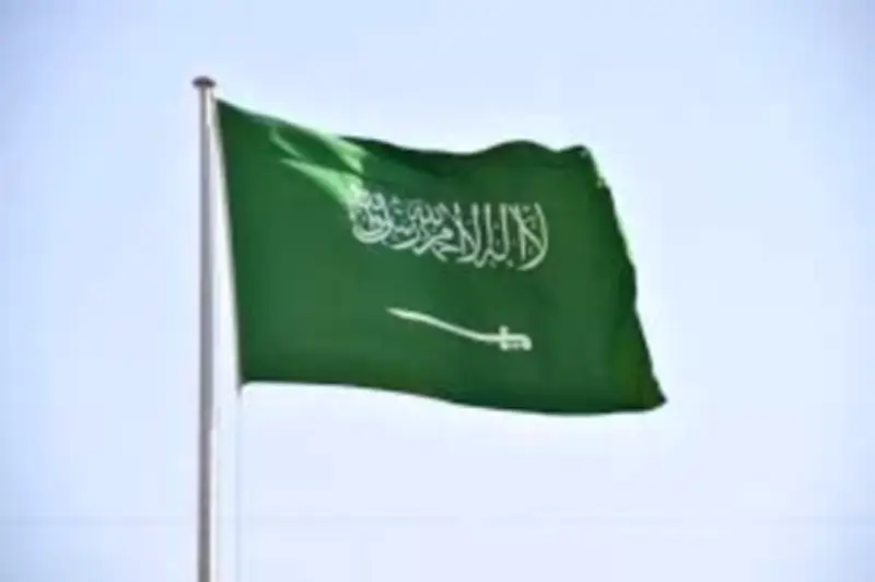 السعودية تدين استهداف موقع في مطار الخرطوم وتدعو للتهدئة