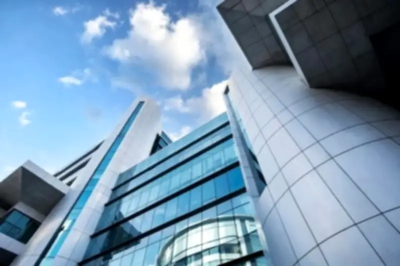 إحالة مشتبه بهم للنيابة بتهمة التلاعب بسهم الرعاية المستقبلية