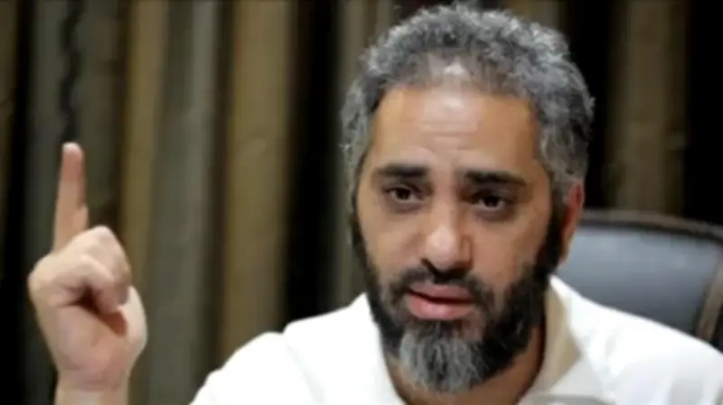القضاء اللبناني يتجه لتبرئة فضل شاكر من تهمة محاولة قتل هلال حمود