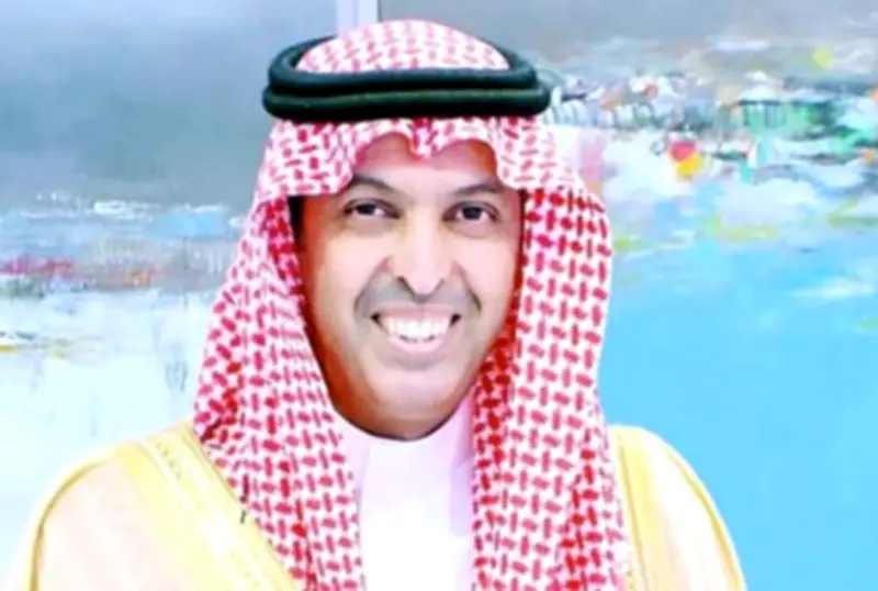 عندما يُورث الوعي تُصان القيم الجمالية.. الفن التشكيلي رصيد بصري بين الحفظ والتلاشي