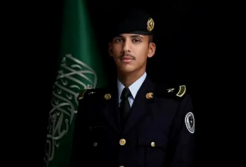 مشروع جديد لتحسين جودة الحياة في المملكة العربية السعودية
