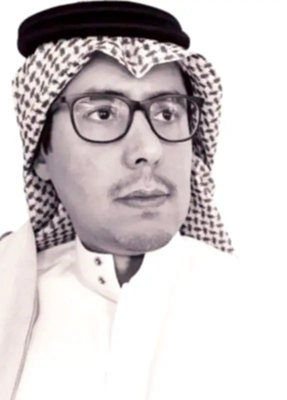 الطبيب الروبوت: كابوس أم مساعد ذكي؟