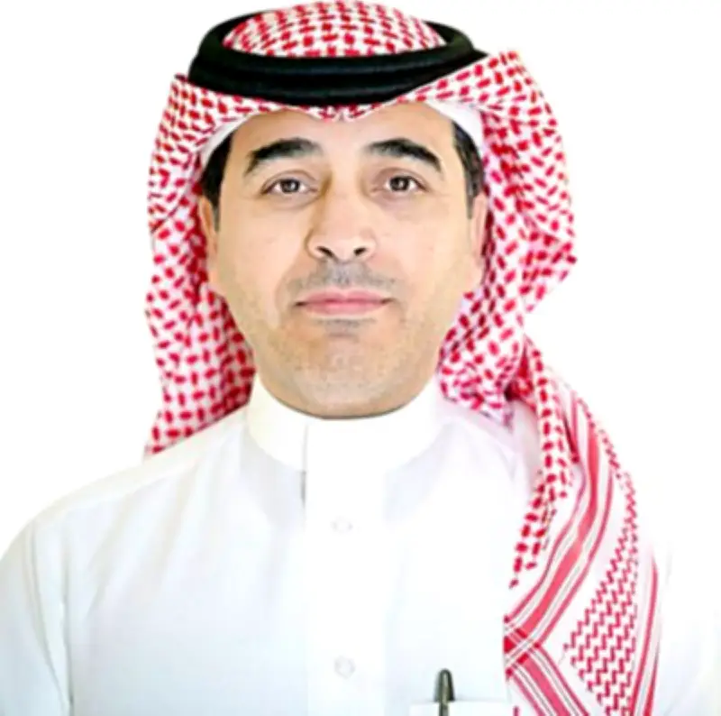 أخطاء لا تُرى في الطيران.. ما لا تقوله الفحوصات