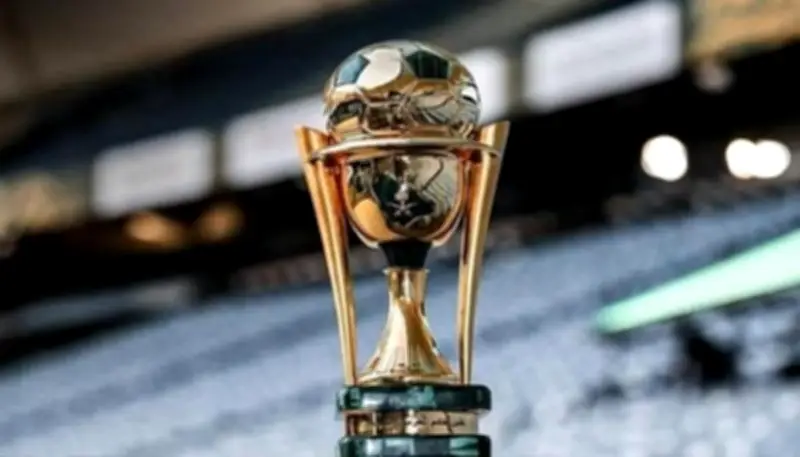 نهائي كأس خادم الحرمين بين الخلود والهلال الجمعة في جدة