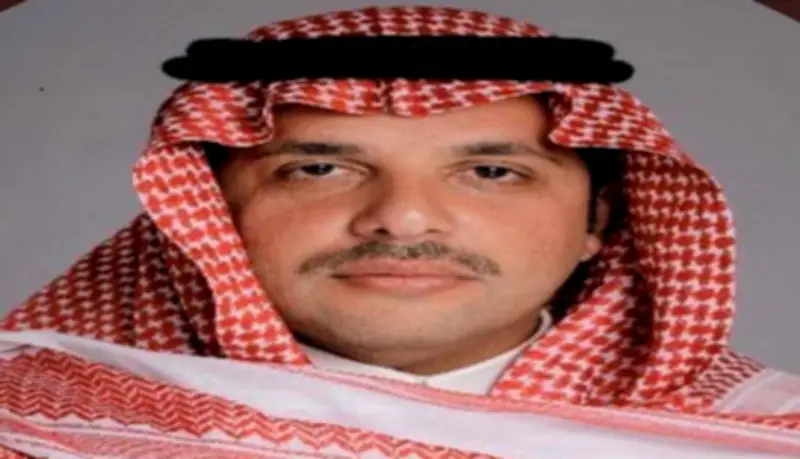 تطورات الأدوية والتقنيات الطبية تحول نوعي في الرعاية الصحية عالمياً