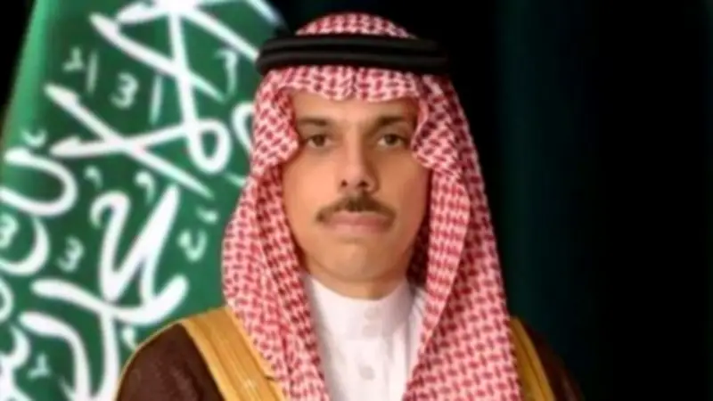 إطلاق أول شبكة جيل خامس في المملكة العربية السعودية