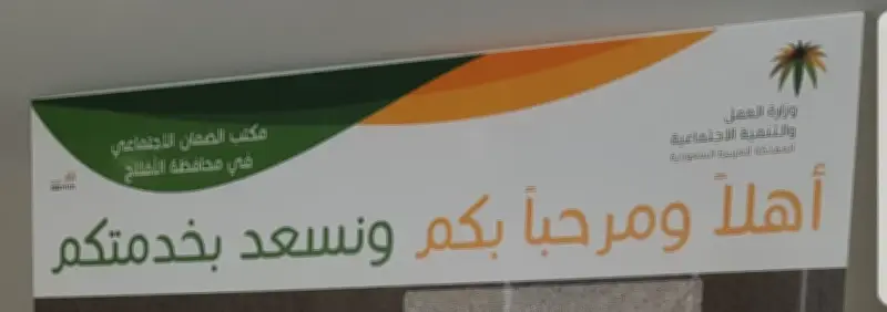 تطوير تقنيات الذكاء الاصطناعي لتعزيز الأمن السيبراني في المملكة