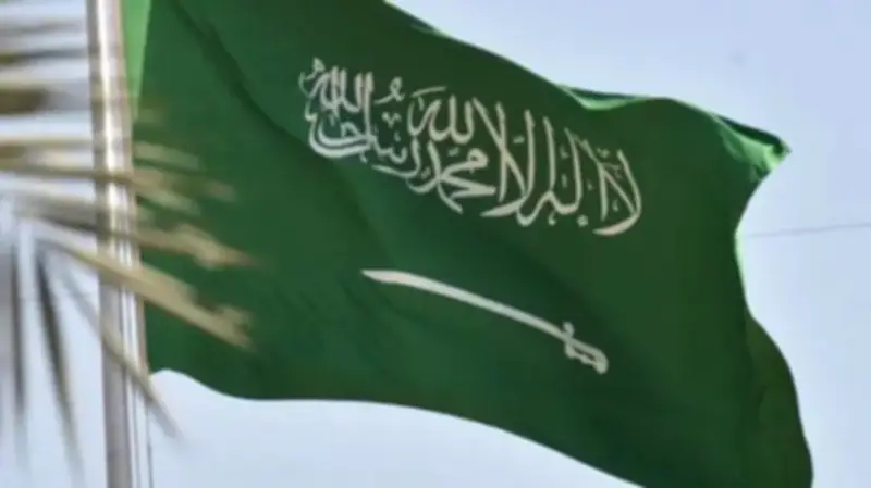 المملكة تدعو لتكامل الجهود الدولية لمواجهة تحديات المياه