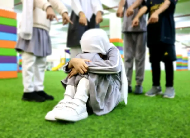 سنغافورة تقر عقوبة الجلد بالخيزران لطلاب المدارس المتنمرين