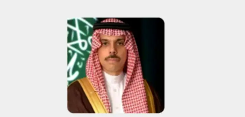 وزير الخارجية ونظيره التركي يبحثان تعزيز التعاون والتنسيق الإقليمي